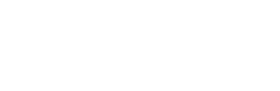 Capital GrowXpert